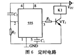 开关电源软启动电路设计